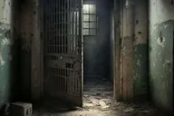San Antonio Escape Room Adventure thumbnail 2