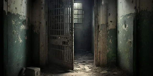 San Antonio Escape Room Adventure - Image 2