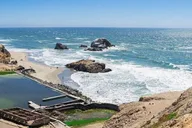 San Francisco Driving Tour thumbnail 2