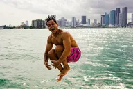 Miami Private Boat Tour thumbnail 5
