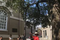 Charleston History Walking Tour thumbnail 4