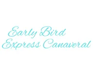 Orlando Private Transfer to Port Canaveral thumbnail 6