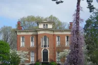 Bowling Green Historic Home Tour thumbnail 1