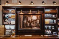 Miami Cigar Factory Tour: Cuban Coffee & Cigars thumbnail 5