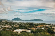 Honolulu Electric Bike Rentals thumbnail 6