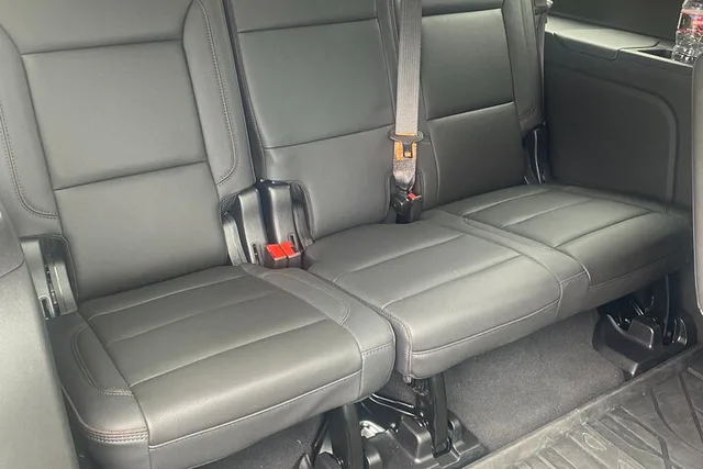 San Diego Private Airport Transfer - Image 5