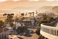 Los Angeles Private Customized Day Tour thumbnail 5