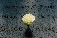 New York City 9/11 Memorial Walking Tour thumbnail 6