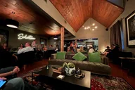 Fredericksburg Private Wine Tour thumbnail 5