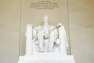 New York City Washington DC and Philadelphia Tour thumbnail 4