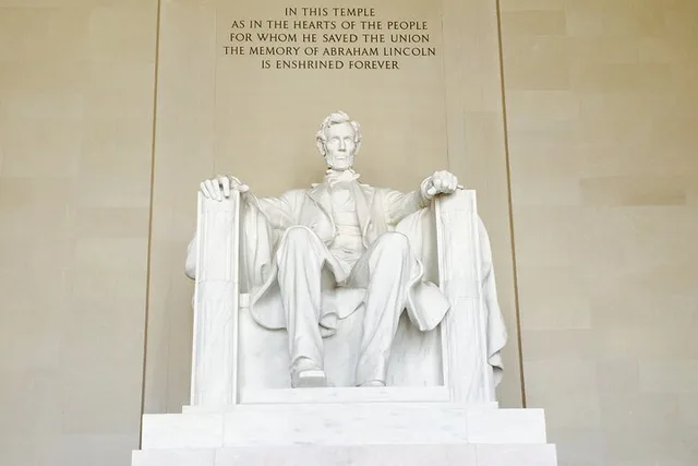 New York City Washington DC and Philadelphia Tour - Image 4