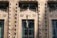 Chicago Magnificent Mile Walking Tour thumbnail 3