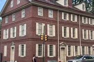 Philadelphia Women of the Revolution Walking Tour 2 hr thumbnail 2