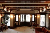 Chicago Private Architecture Tour thumbnail 6