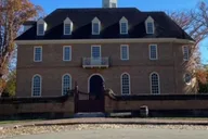 Williamsburg Civil War Ghost Tour 1.5 hr thumbnail 3
