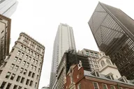 Boston North End Food Tour and Market Visit thumbnail 4