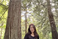 San Francisco Ecotour With Meteorologist 2.5 hr thumbnail 3