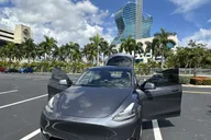 Miami Private Transportation to Sawgrass Mills thumbnail 5