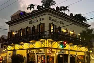 Miami to Key West Day Tour thumbnail 3