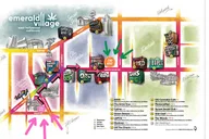 West Hollywood Cannabis Walking Tour thumbnail 3