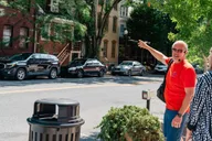 Lancaster Downtown & Amish Country Tour thumbnail 4