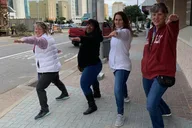 Chattanooga City Scavenger Hunt thumbnail 5