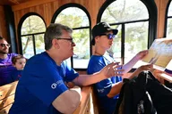 Sarasota Circus Secrets Tour 90 min thumbnail 5