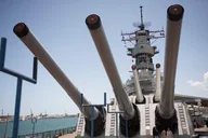 Honolulu Pearl Harbor Tour Full Day thumbnail 1