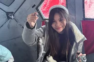 Fairbanks Ice Fishing Experience thumbnail 2