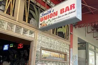 Honolulu Historical Tour in Red Light District 90 min thumbnail 6