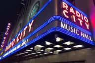 New York Radio City Christmas Spectacular thumbnail 2