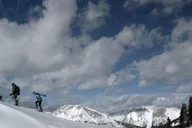 Denver Breckenridge & Continental Divide Explorer 8 hr thumbnail 6