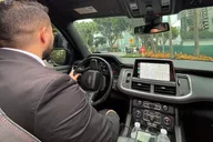 Fort Lauderdale Private Transfer thumbnail 4