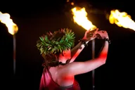 Maui Farm-to-Table Luau in Wailea thumbnail 1