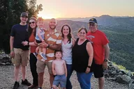 Scottsdale Sunset Jeep Tour thumbnail 2