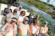 Miami Everglades Eco Tour thumbnail 3