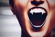 New Orleans Vampires, Voodoo, and Ghosts Tour thumbnail 1