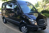 Sonoma and Napa Wine Tour Private 8-10 Hours thumbnail 5