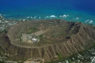 Honolulu Hiking Adventure Tour thumbnail 6