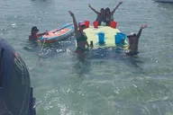 Destin Boat Charter thumbnail 5