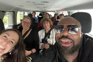 Dallas Casino Bus Tour to WinStar World thumbnail 2