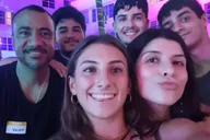 Miami Beach Bar Crawl thumbnail 1