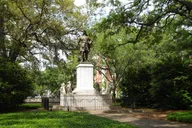 Savannah Historic Driving Tour thumbnail 2