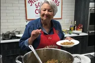New Orleans Cooking Class with Meal thumbnail 5