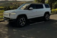 Santa Barbara Private Transportation Service thumbnail 1