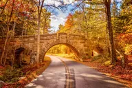 MDI Discovery Tour Beyond Acadia 5 hr thumbnail 1