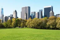 New York City Metropolitan Museum Walking Tour thumbnail 5