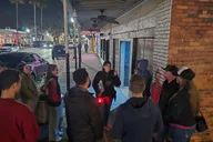 Safety Harbor Ghost Tour thumbnail 1