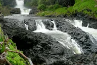 Maui Hana Hiking Tour with Lunch thumbnail 1