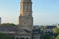 Charleston Historic Walking Tour thumbnail 3